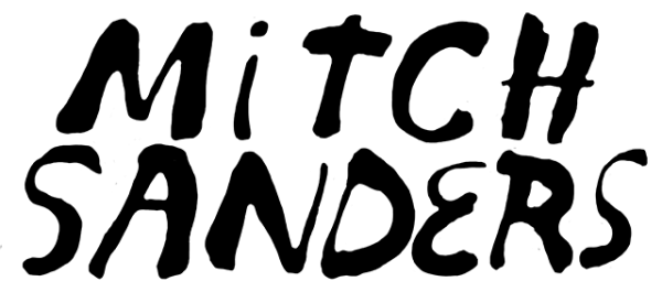 Mitch-Sanders-Main-Logo_